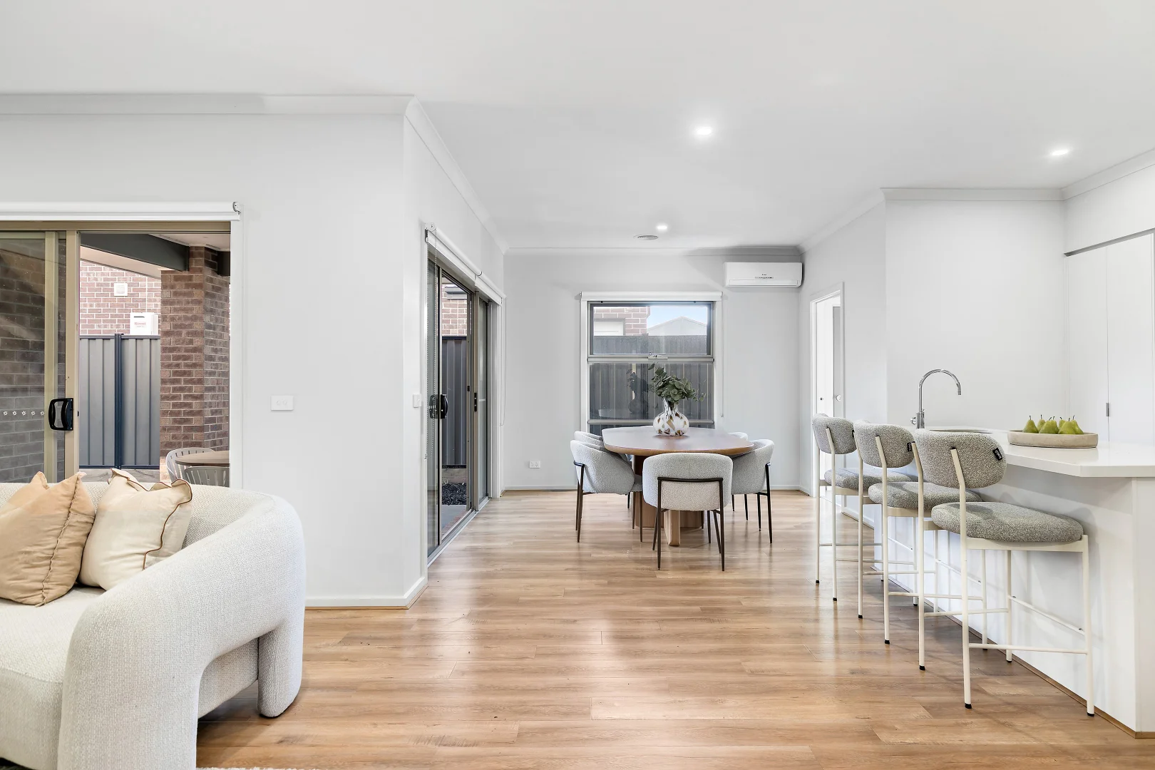 Additional image 5 of 121 Blossom Drive, Greenvale VIC 3059