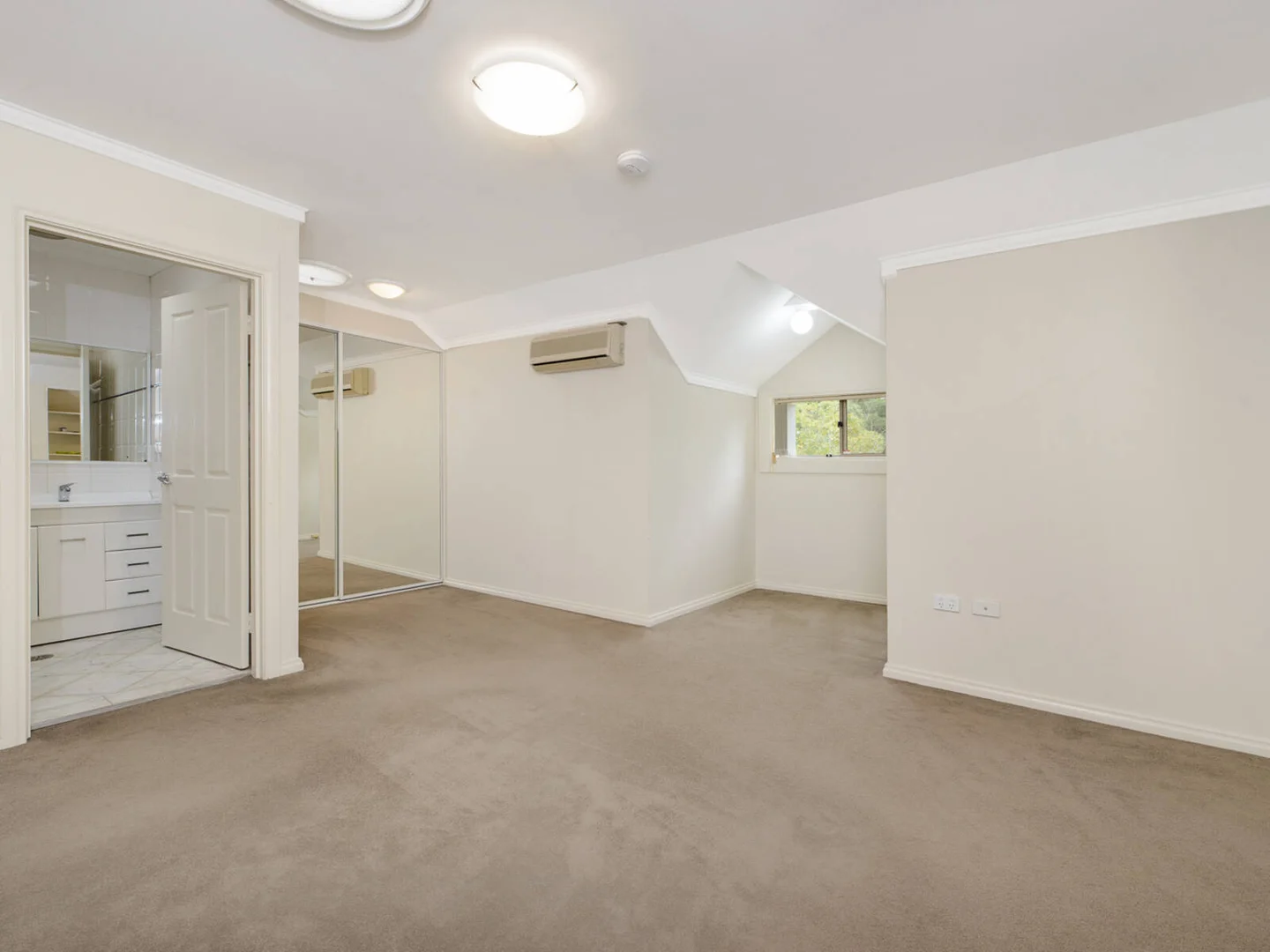 Additional image 4 of 19/11-13 Whitton Road, Chatswood NSW 2067