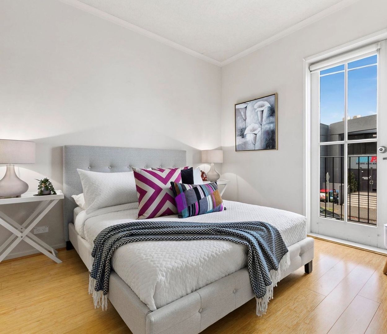 5/30 Miles Street, Southbank VIC 3006, Image 2