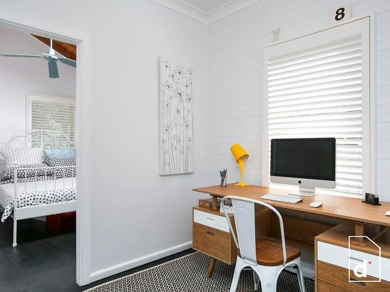 Additional image 10 of 4 Coast Street, Thirroul NSW 2515