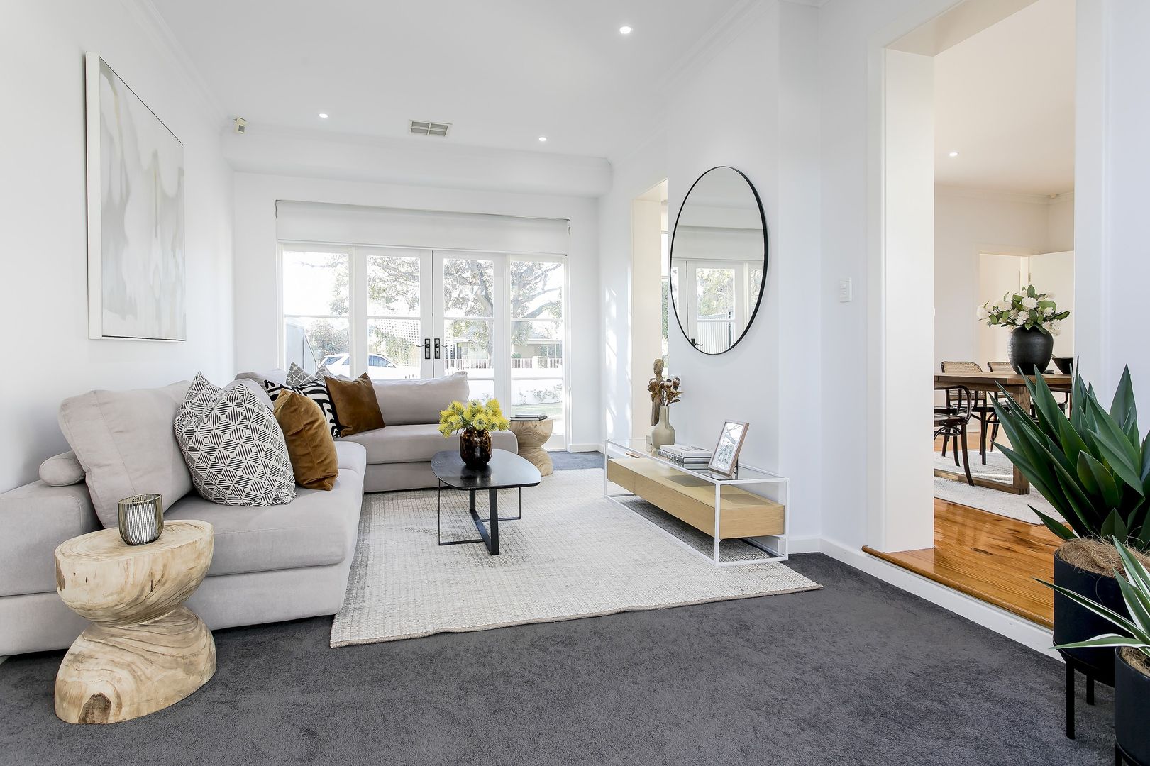 2 Barker Grove, Toorak Gardens SA 5065, Image 2