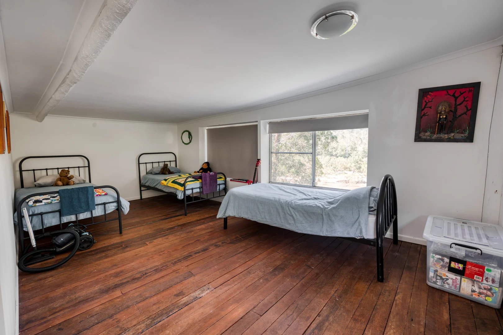 Additional image 33 of Lot 1 Plains Station Road, Tabulam NSW 2469