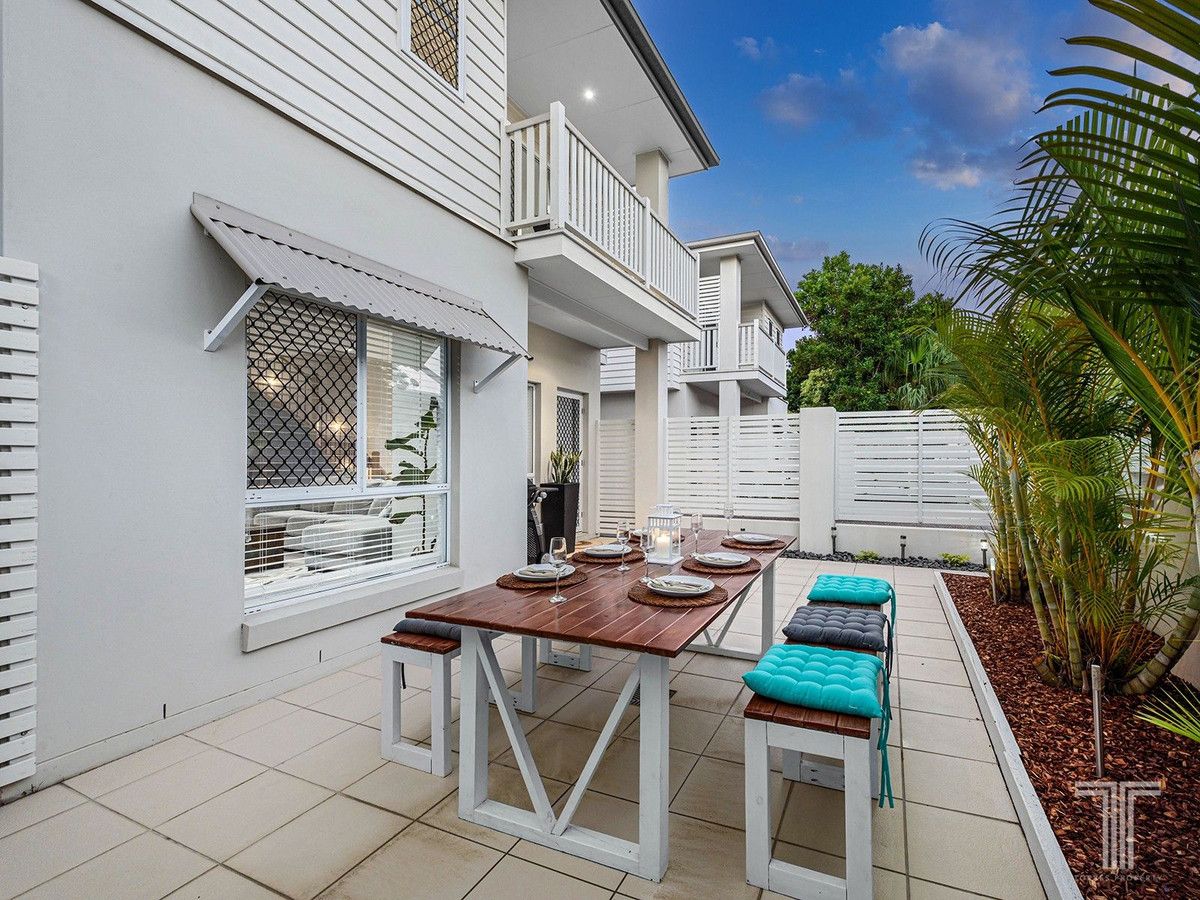 1/46 Avondale Avenue, Annerley QLD 4103, Image 2