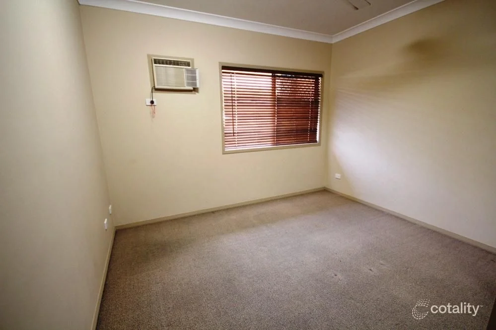 Additional image 7 of 7/58-60 Primrose Street, Belgian Gardens QLD 4810