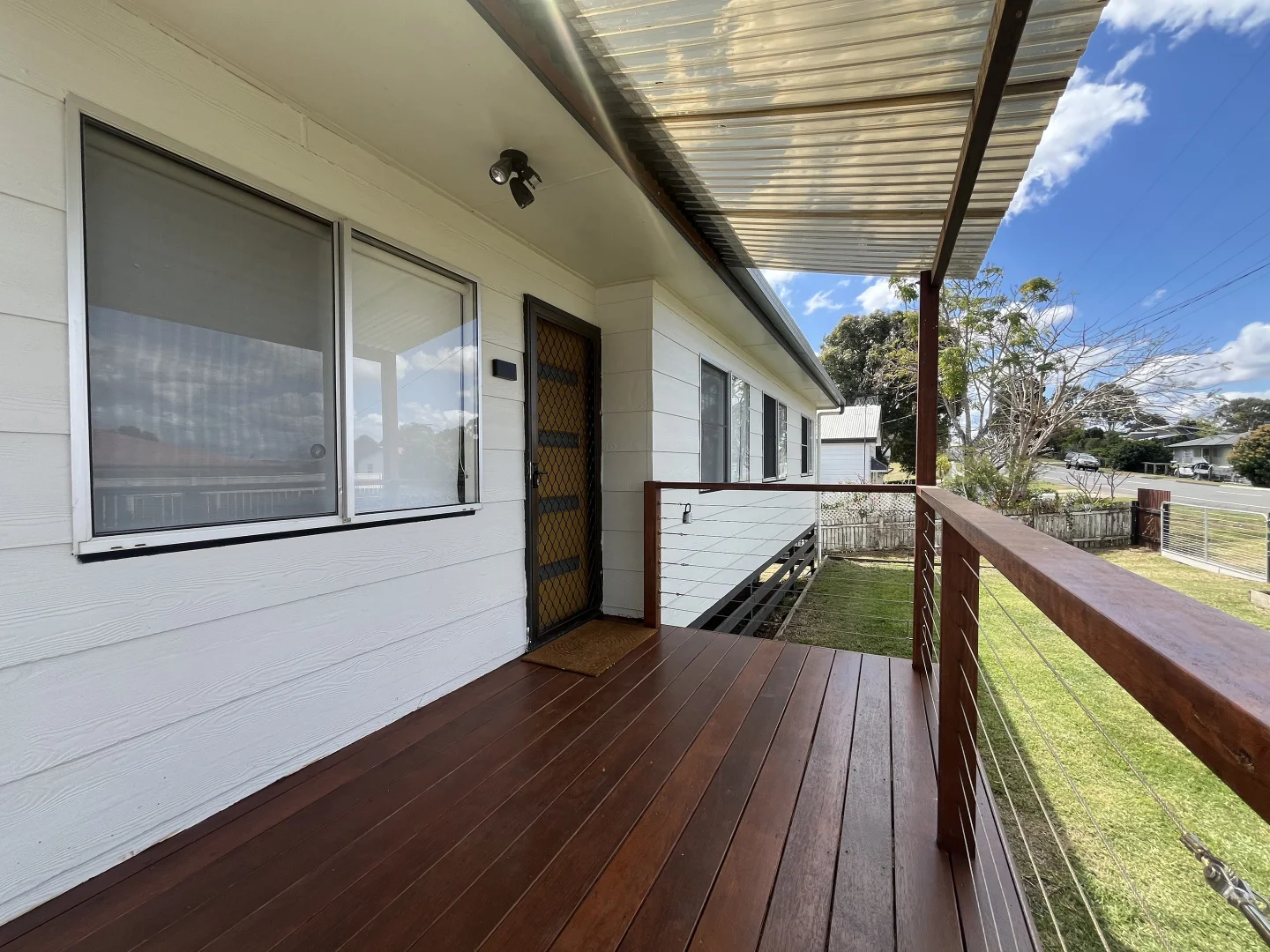 Additional image 2 of 81 Kennedy Street, Kilcoy QLD 4515
