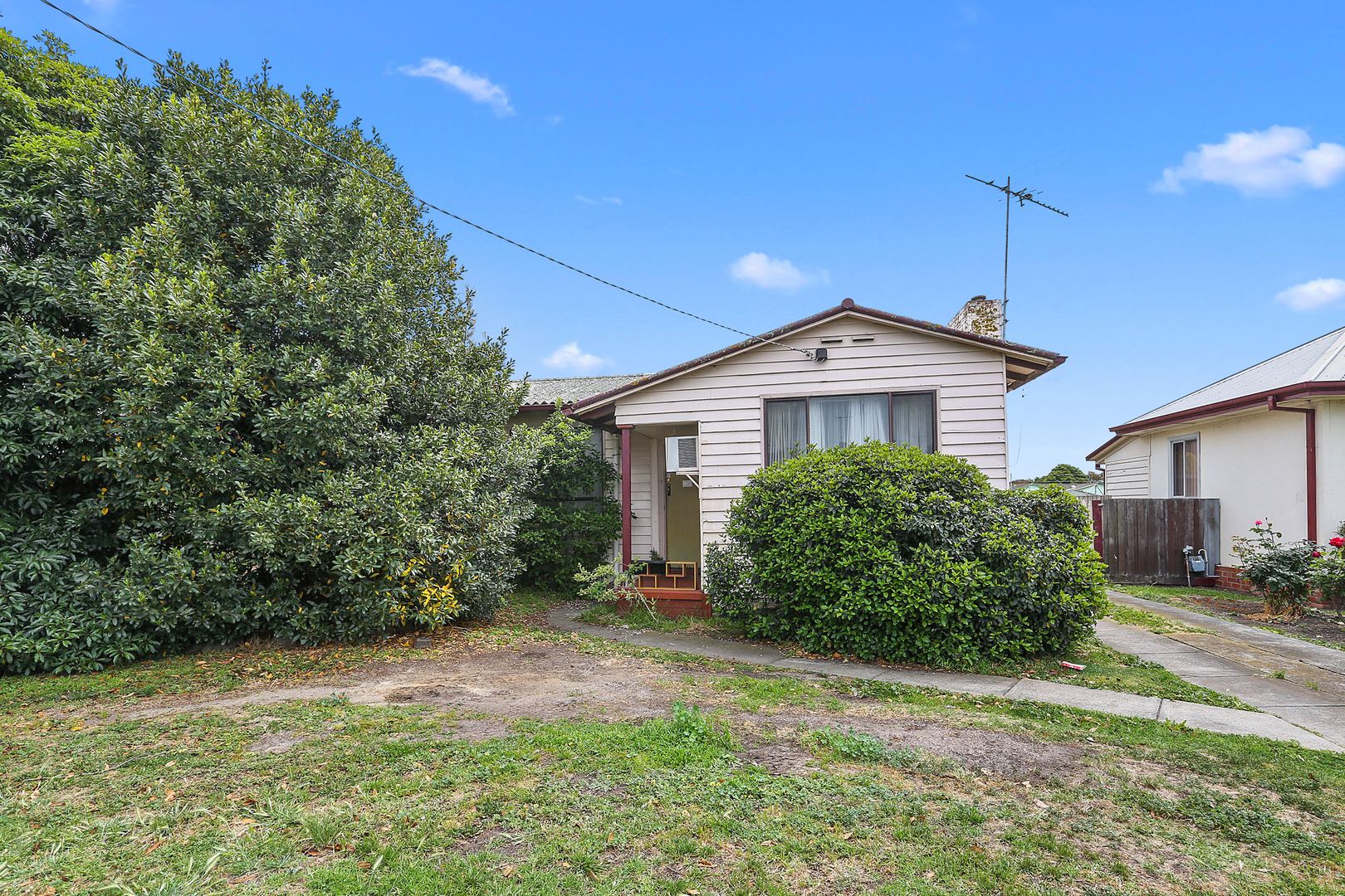 22 Forster Street, Norlane VIC 3214, Image 1