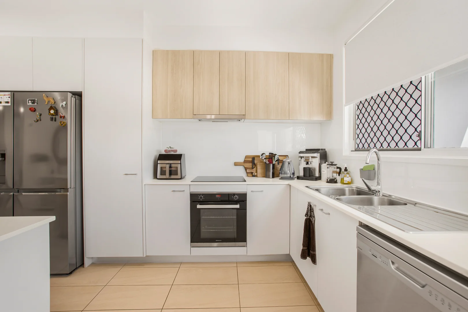 Additional image 3 of 512 Foreshore Place, Maroochydore QLD 4558