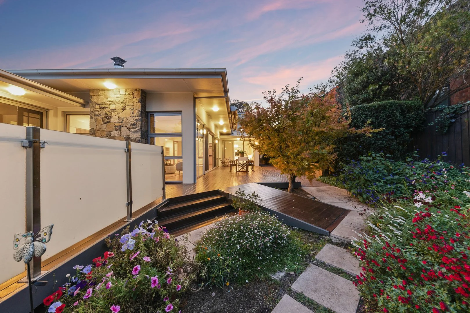 Additional image 8 of 10 Glossop Crescent, Campbell ACT 2612