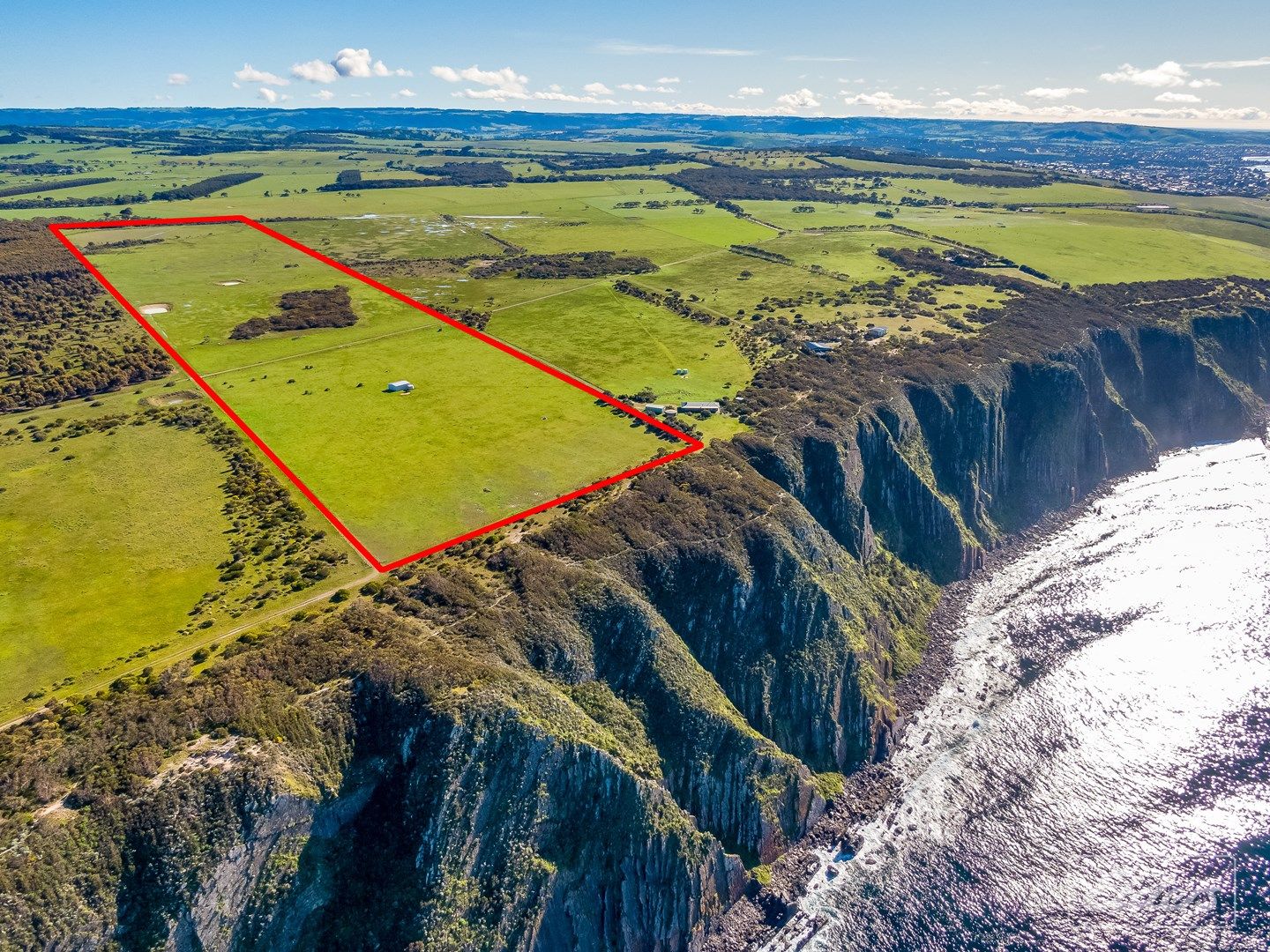 120C Baum Road, Waitpinga SA 5211, Image 0