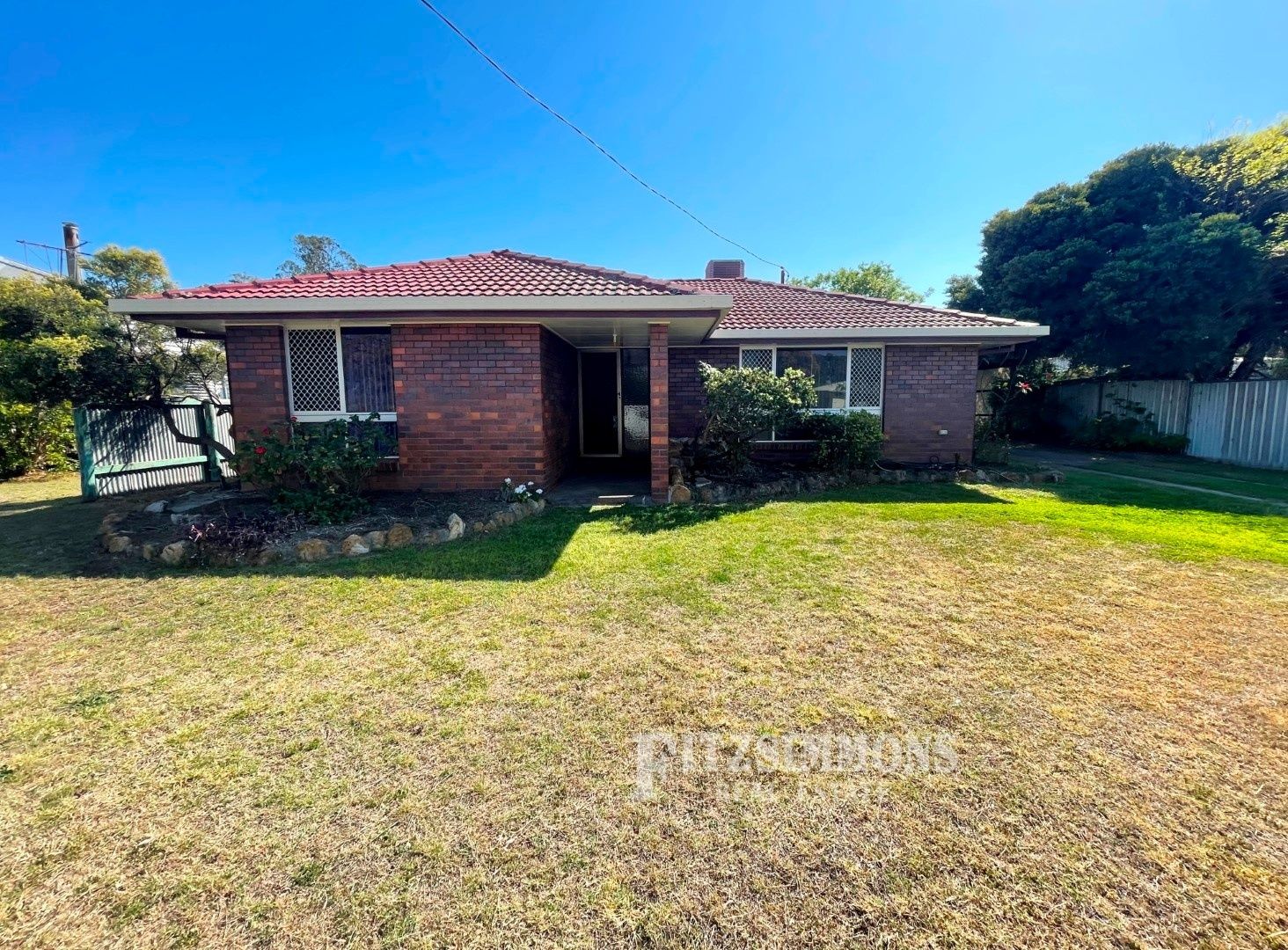 37 Geraghty Street, Cecil Plains QLD 4407, Image 0