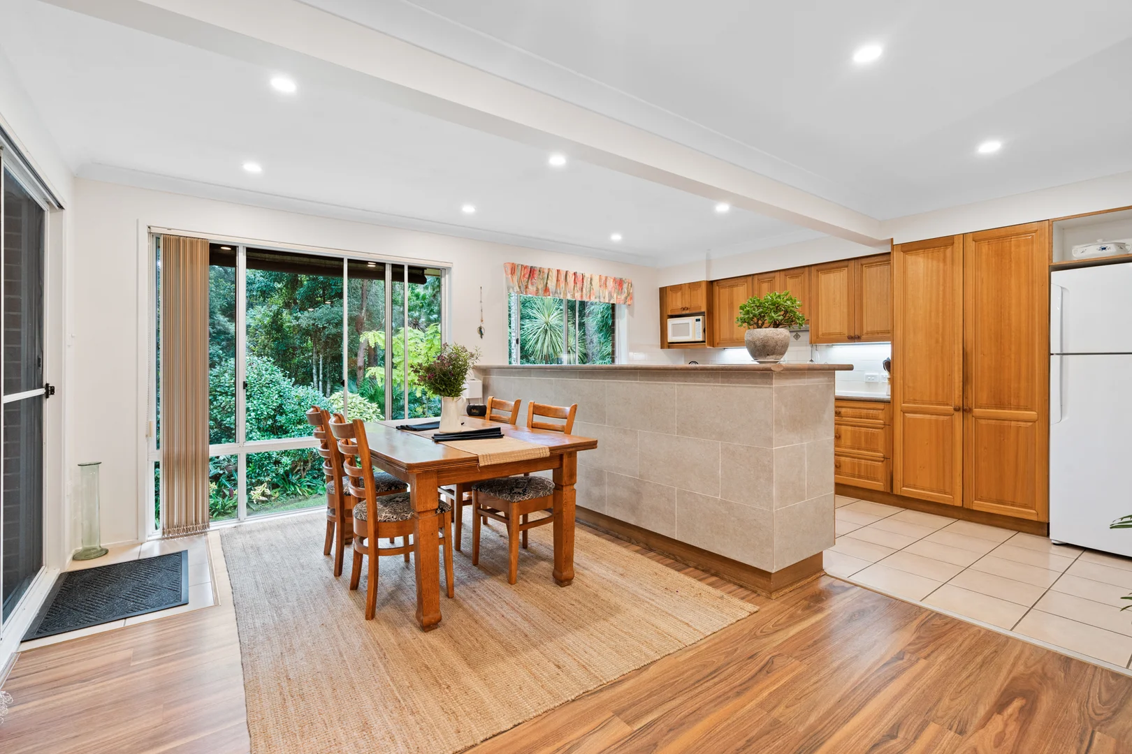 Additional image 4 of 7 Cranbrook Street, Wyoming NSW 2250