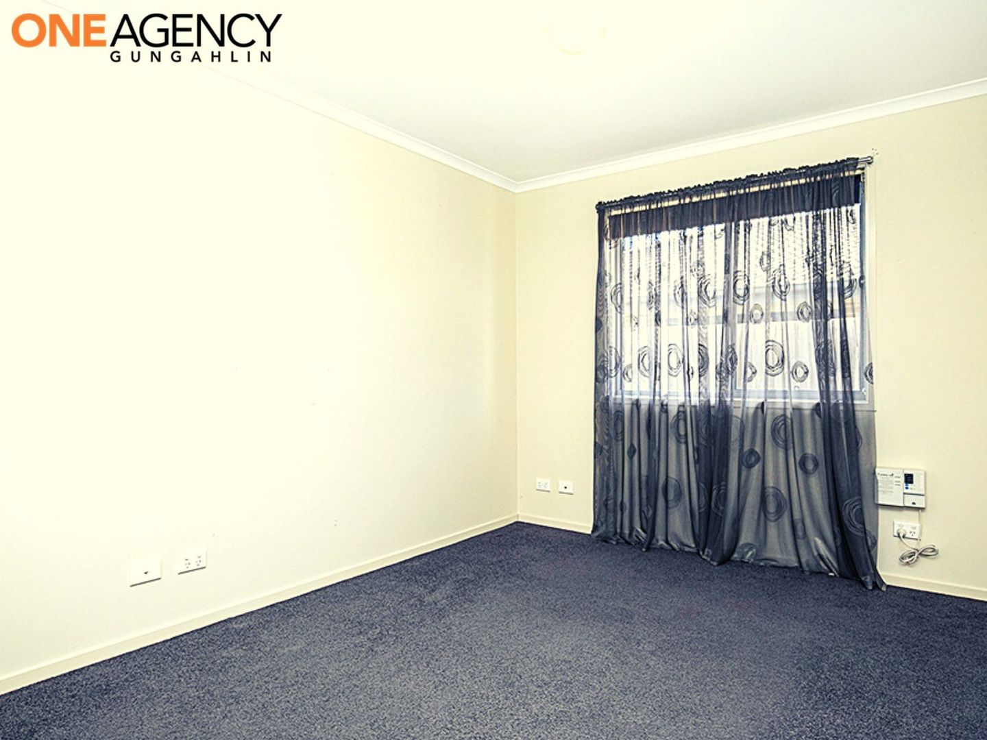 75 Anna Circuit, Bonner ACT 2914 House For Rent Domain