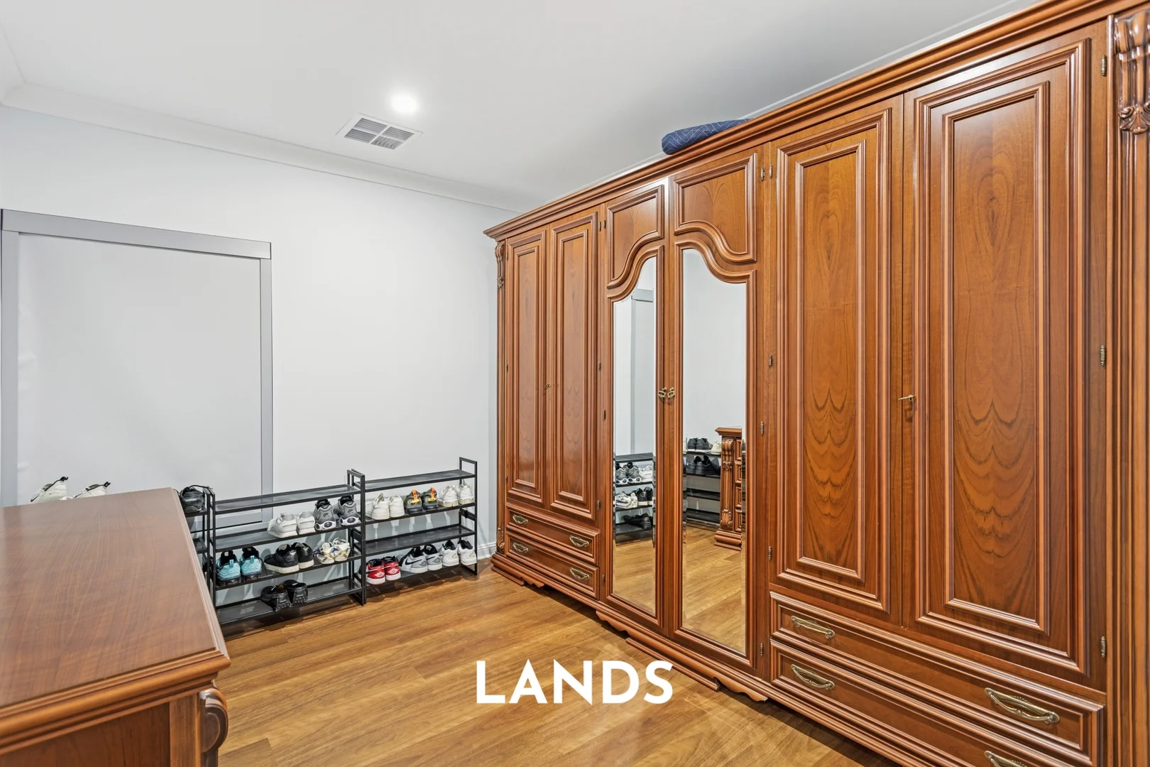 Additional image 10 of 20 Cross Keys Road, Brahma Lodge SA 5109