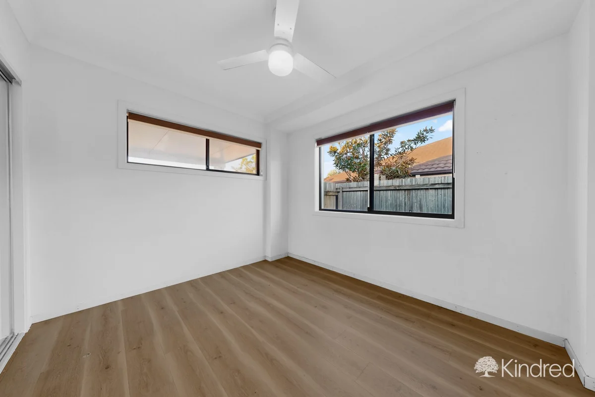 Additional image 9 of 7 Sunstone Circuit, Mango Hill QLD 4509