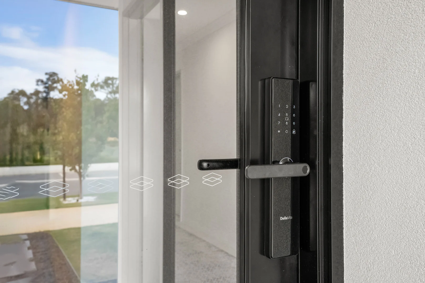 Additional image 25 of 15 COLOSSEUM ENTRANCE, Baldivis WA 6171