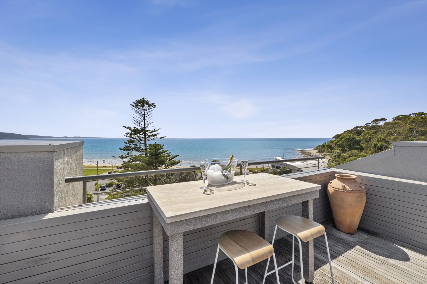 C317/148-174 Mountjoy Parade, Lorne VIC 3232, Image 1