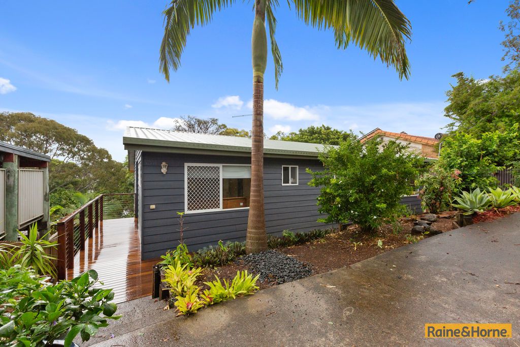 36 Hillcrest Avenue, Tweed Heads South NSW 2486, Image 0