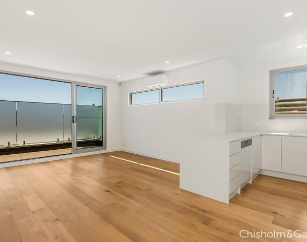 104/86 Truganini Road, Carnegie VIC 3163