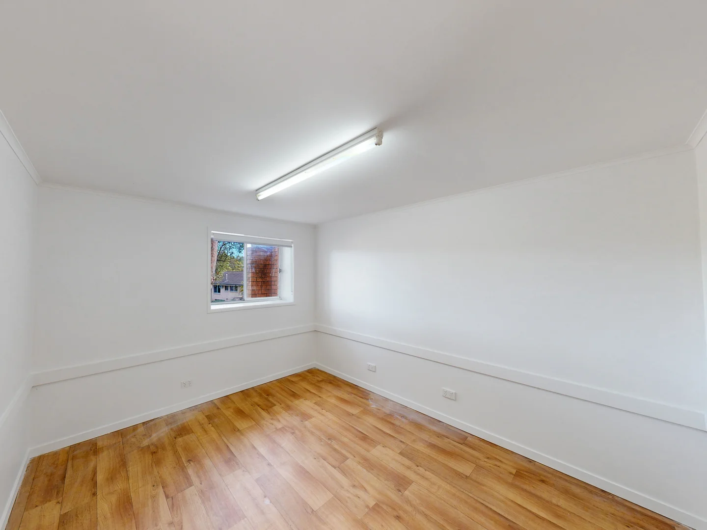 Additional image 9 of 10 Tuttumburra Court, Ferny Hills QLD 4055