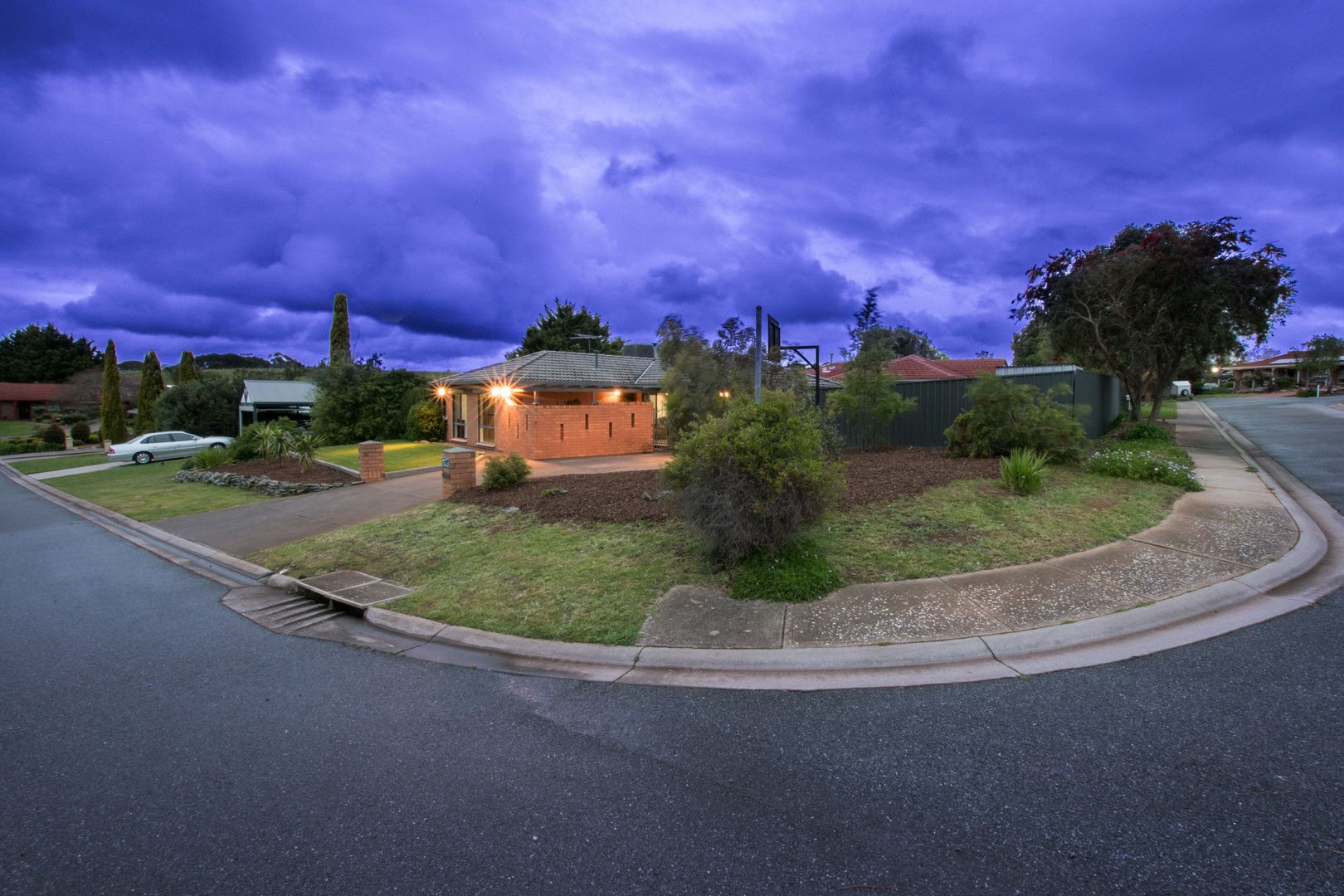 1 Eden Court, Old Reynella SA 5161, Image 2