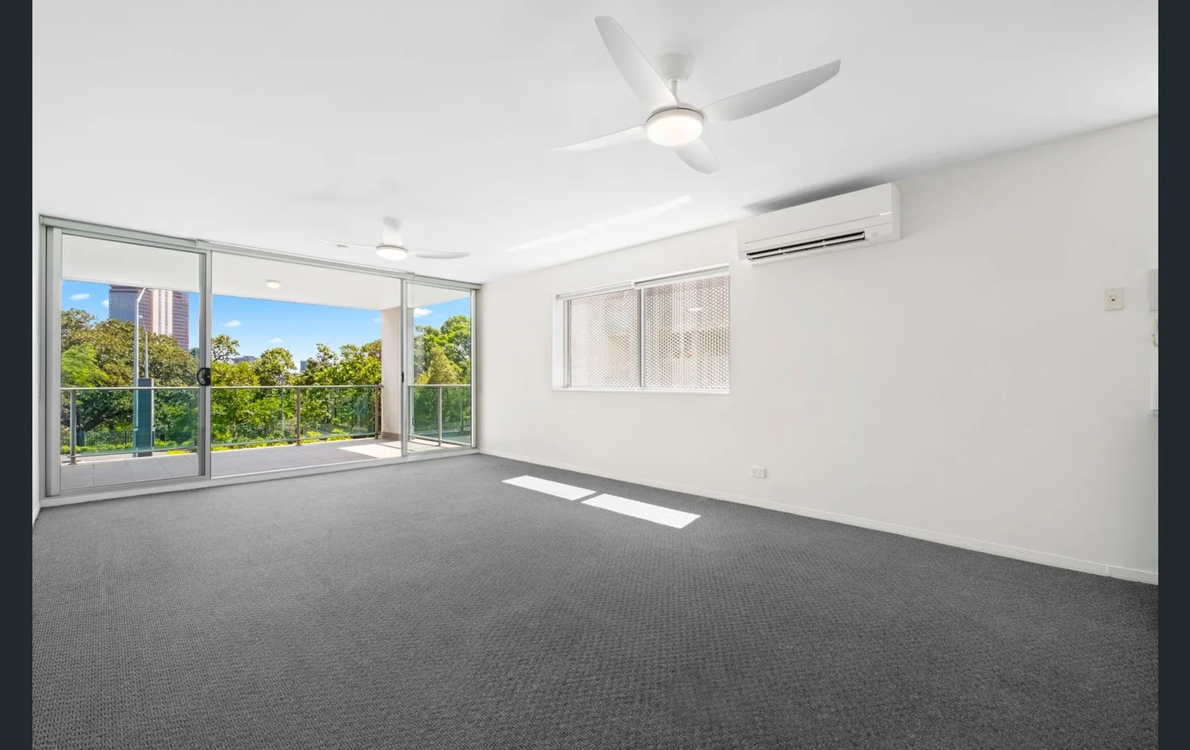 Additional image 8 of 405/491 Wickham Ter, Spring Hill QLD 4000