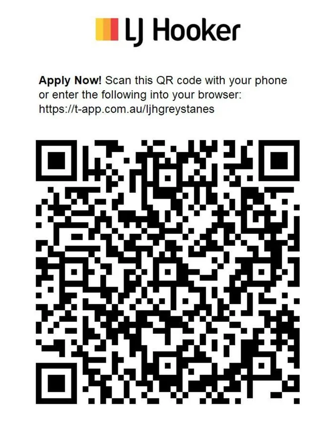 Additional image 2 of 51A Ringrose, Greystanes NSW 2145