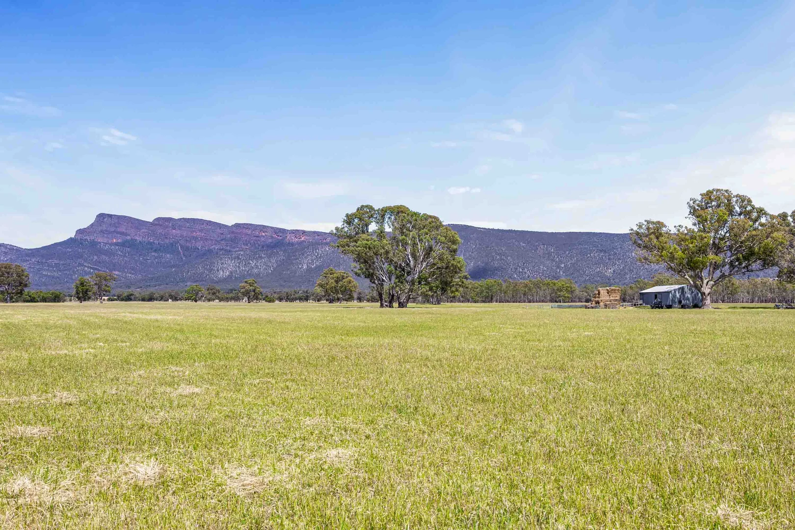 Additional image 25 of 2897 Ararat-Halls Gap Road, Pomonal VIC 3381