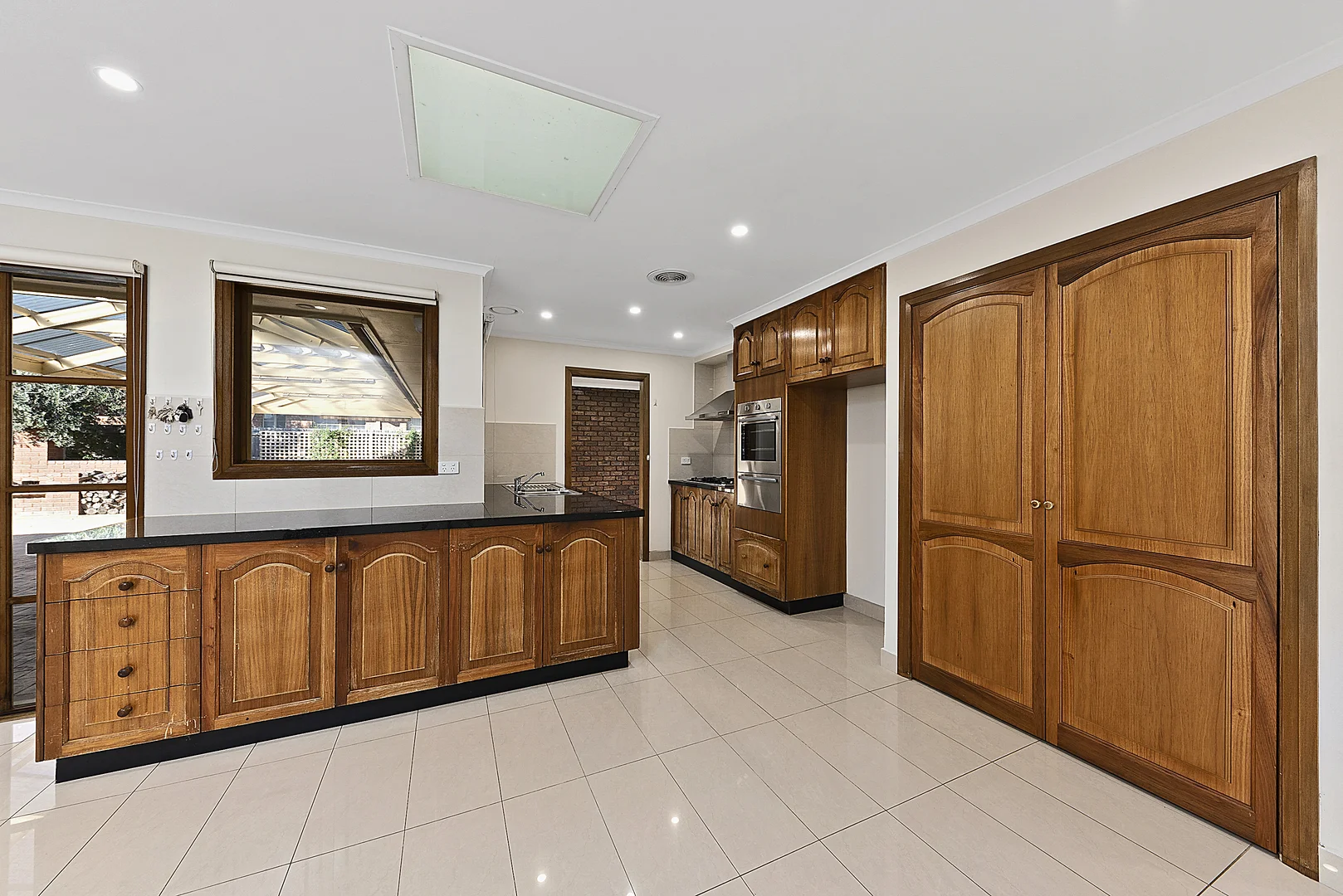 Additional image 6 of 22 Hogans Road, Hoppers Crossing VIC 3029