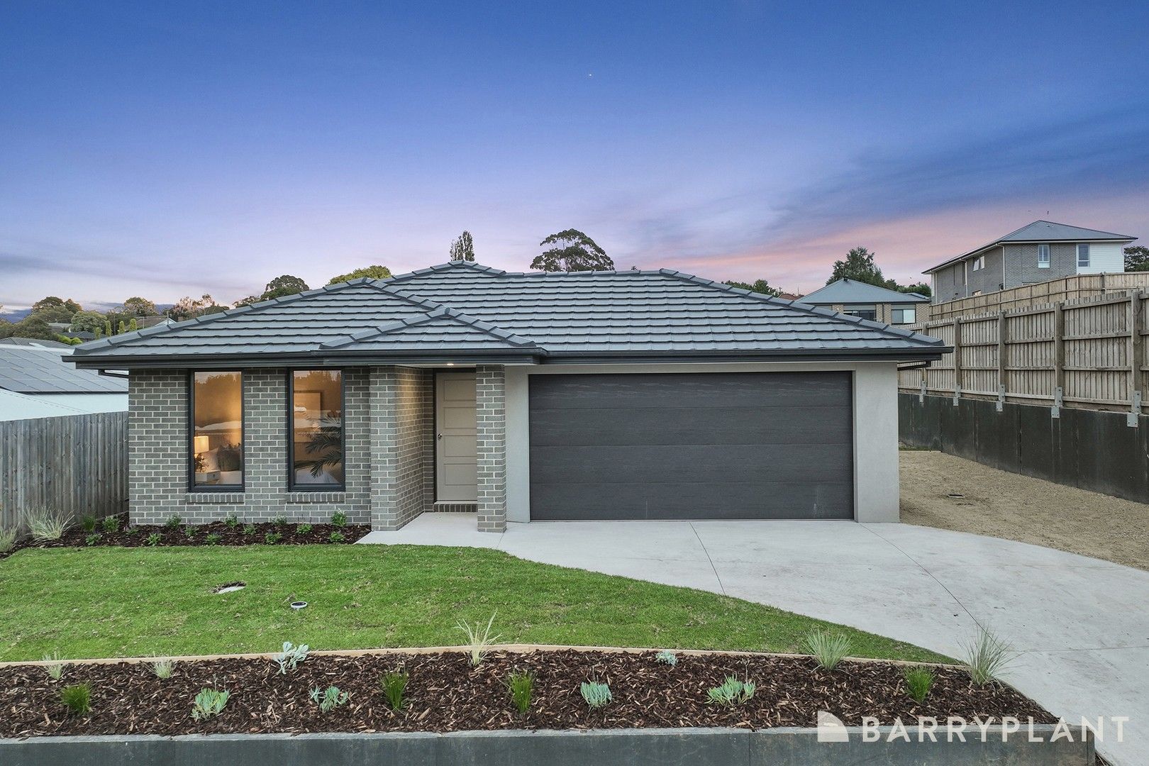 13 Aster Rise, Drouin VIC 3818, Image 0