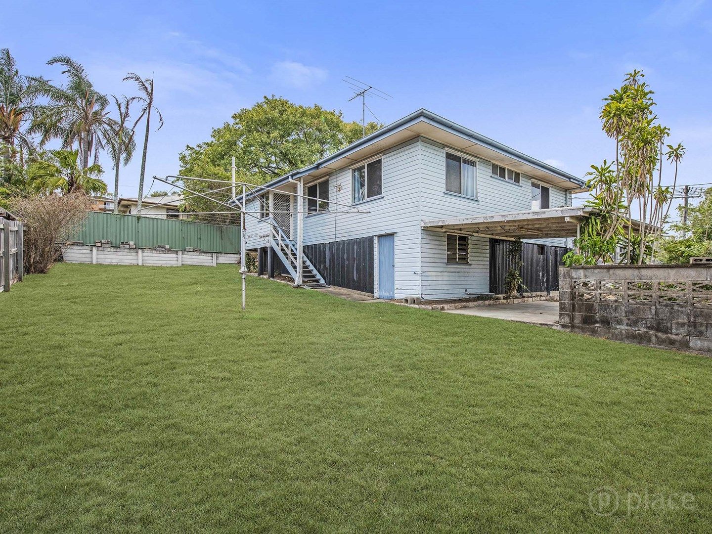 13 Elwell Street, Morningside QLD 4170, Image 0