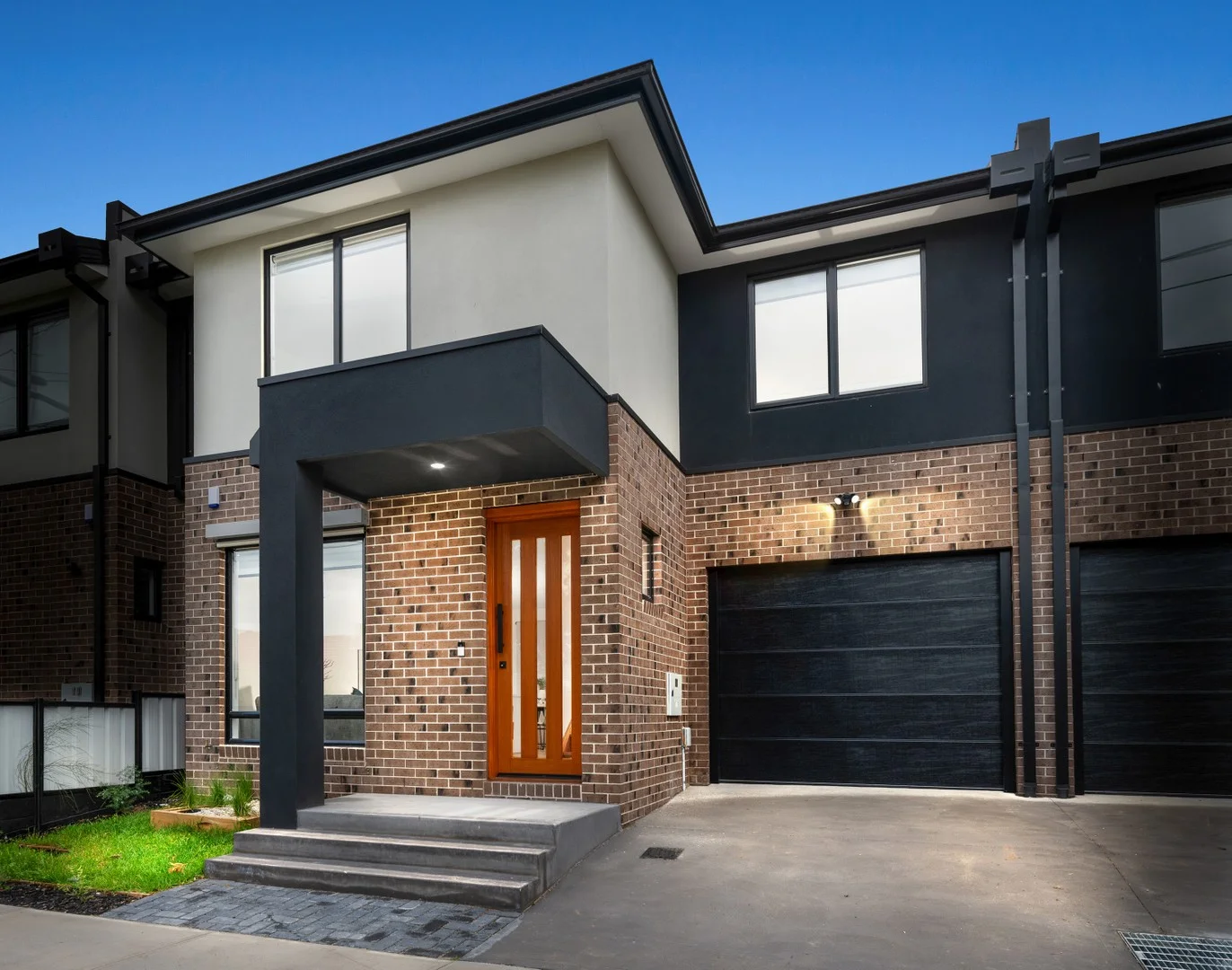 3/23 Cedar Street, Thomastown VIC 3074