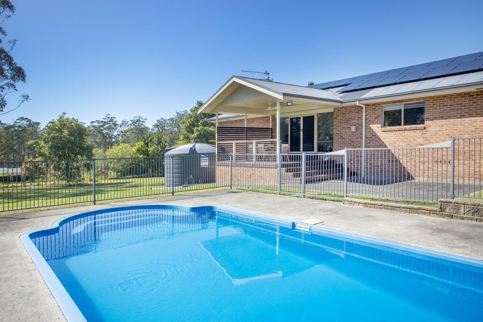 4 Mason Close, Taree NSW 2430, Image 0