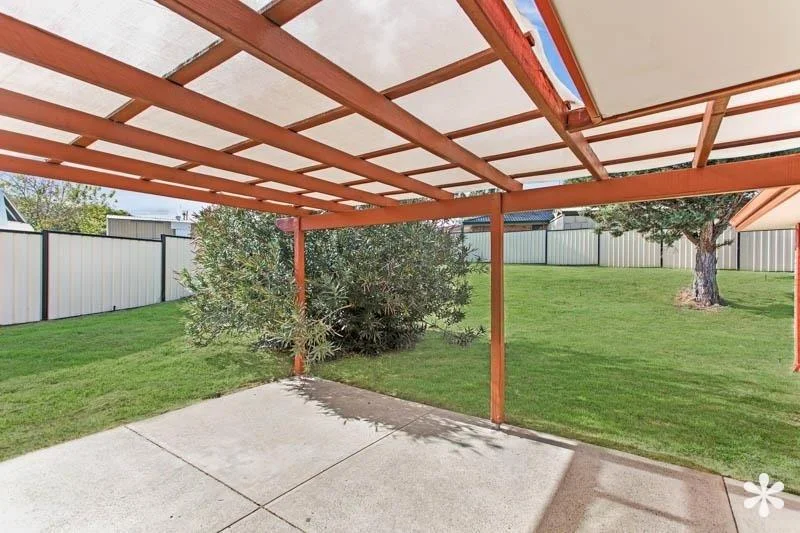 Additional image 20 of 15 Simmons Loop, Parmelia WA 6167