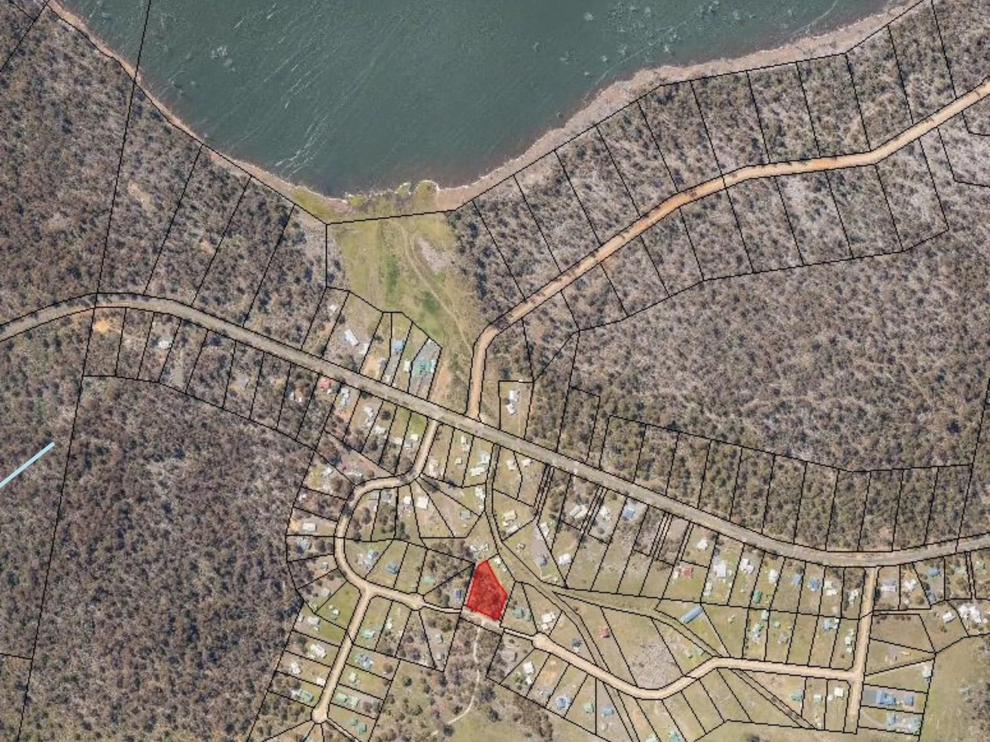 24B Wilburville Road, Wilburville TAS 7030