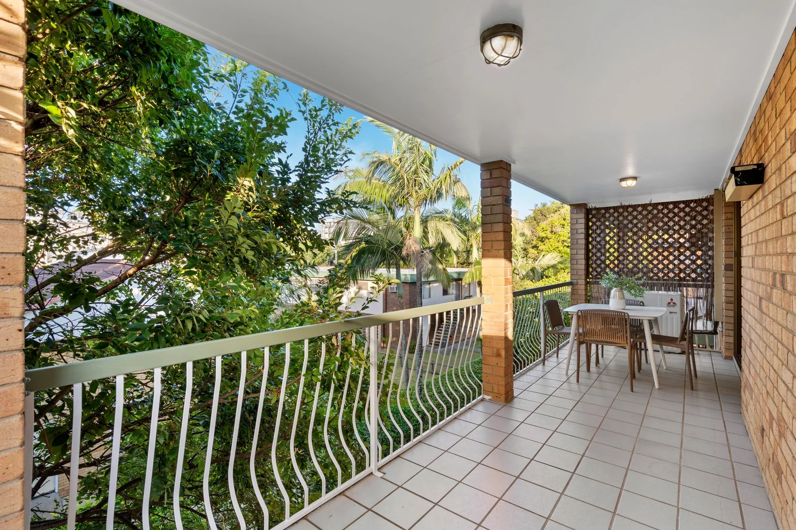 Additional image 4 of 6/26 Grace Street, Nundah QLD 4012