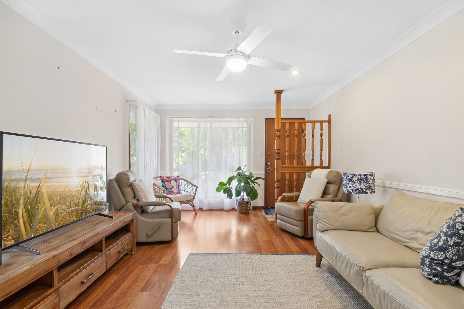 29 Timperley Drive, Highfields QLD 4352, Image 1