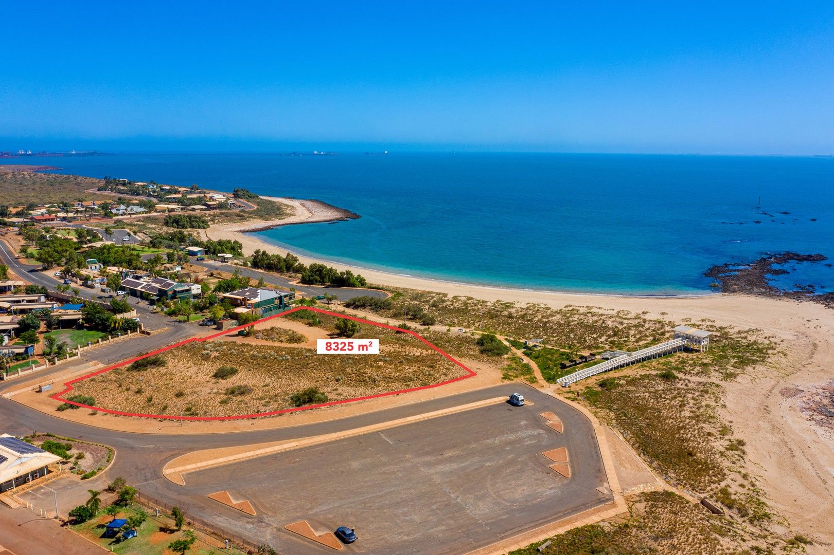 27 Vitenbergs Drive, Point Samson WA 6720, Image 0