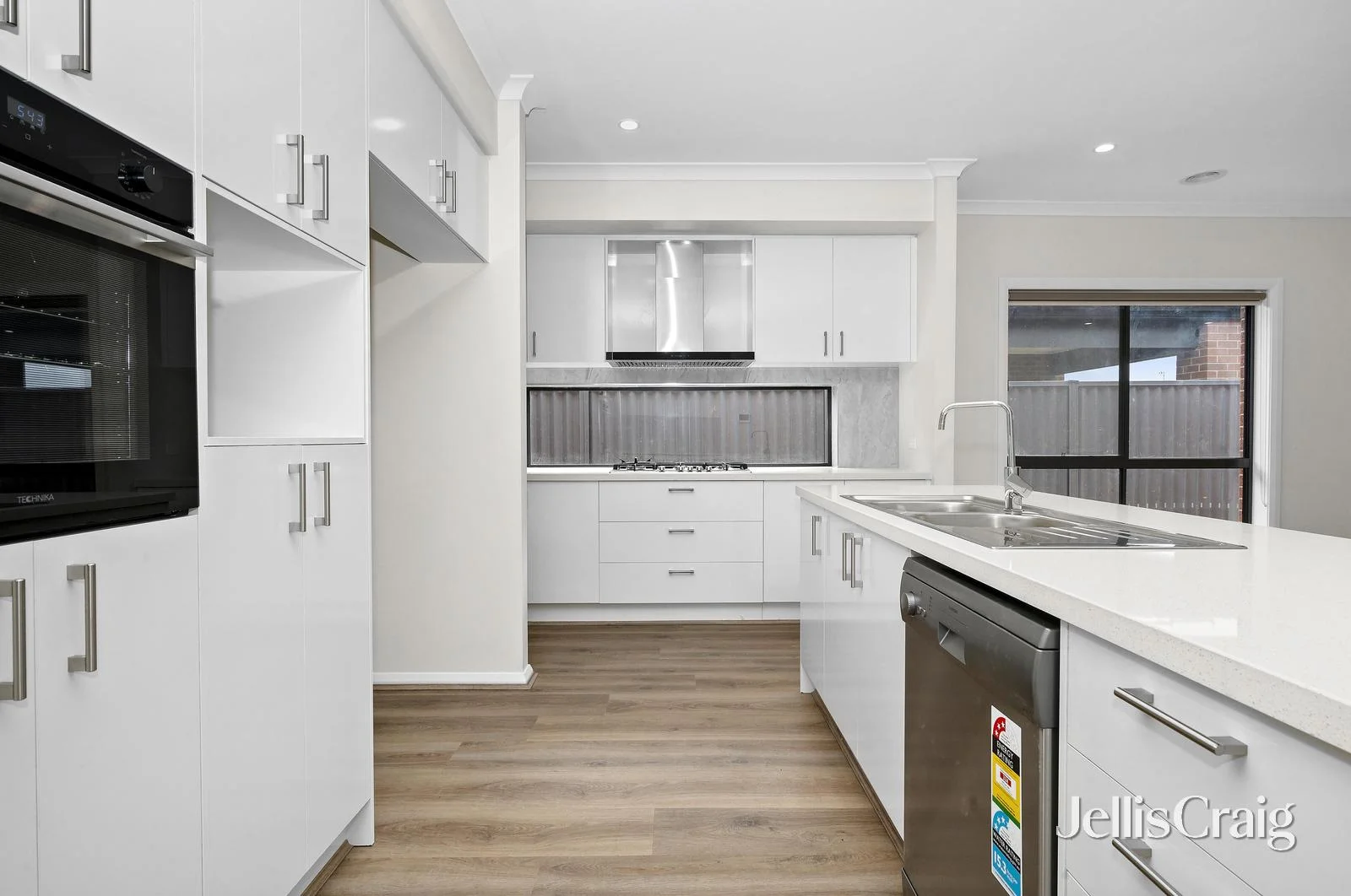 Additional image 2 of 92 Verdale Drive, Alfredton VIC 3350