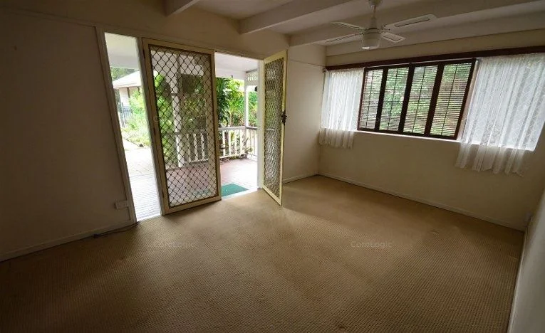 Additional image 3 of 107 Eugaree Street, Southport QLD 4215