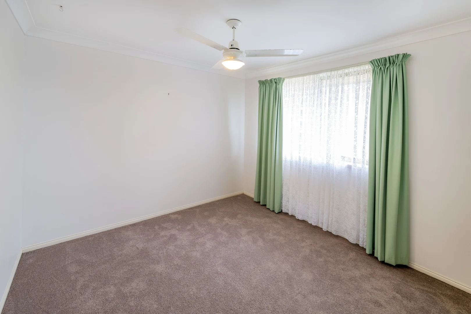 Additional image 7 of 21 Barnes Street, Woolgoolga NSW 2456