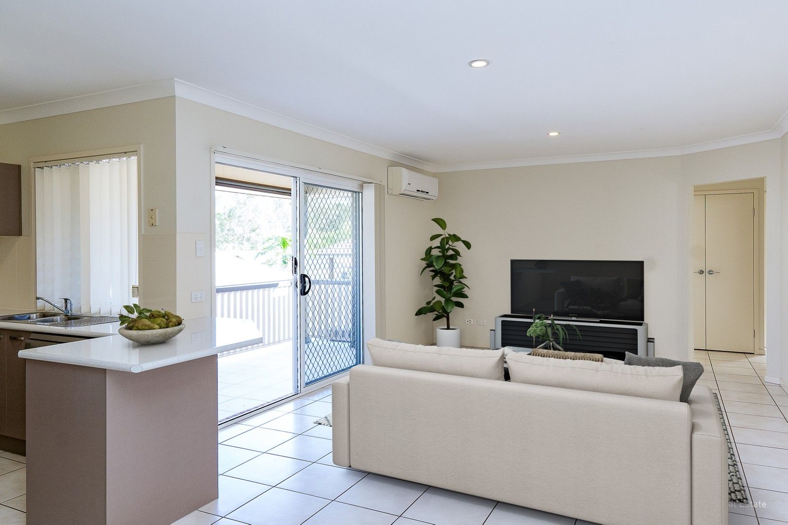 5 Daintree Place, Springfield Lakes QLD 4300 House For Rent Domain