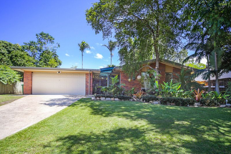 15 Oakland Drive, Tewantin QLD 4565, Image 2