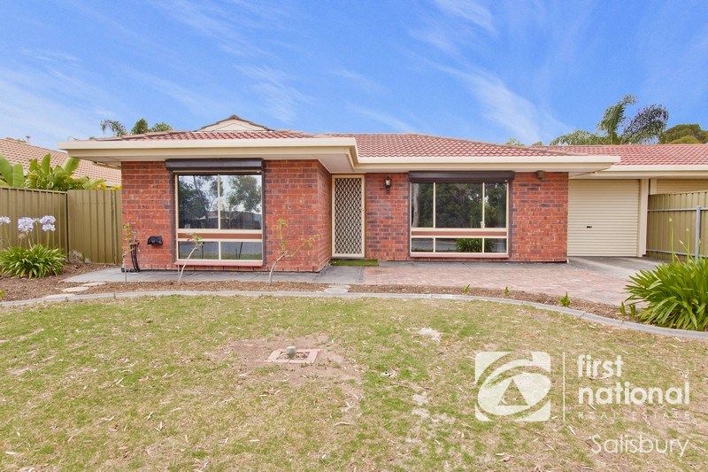 299 Kings Road, Paralowie SA 5108, Image 0