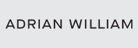 Adrian William Real Estate