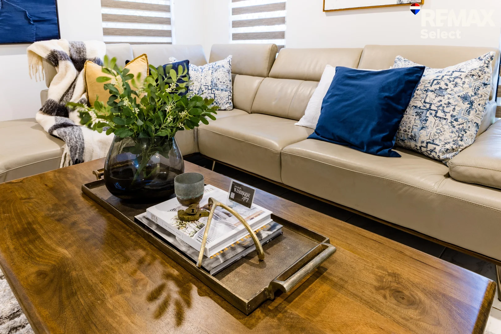 Additional image 47 of 19 Bradco Avenue, Ooralea QLD 4740