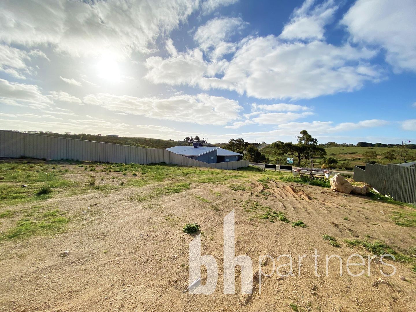 7 Marina Way, Mannum SA 5238, Image 2