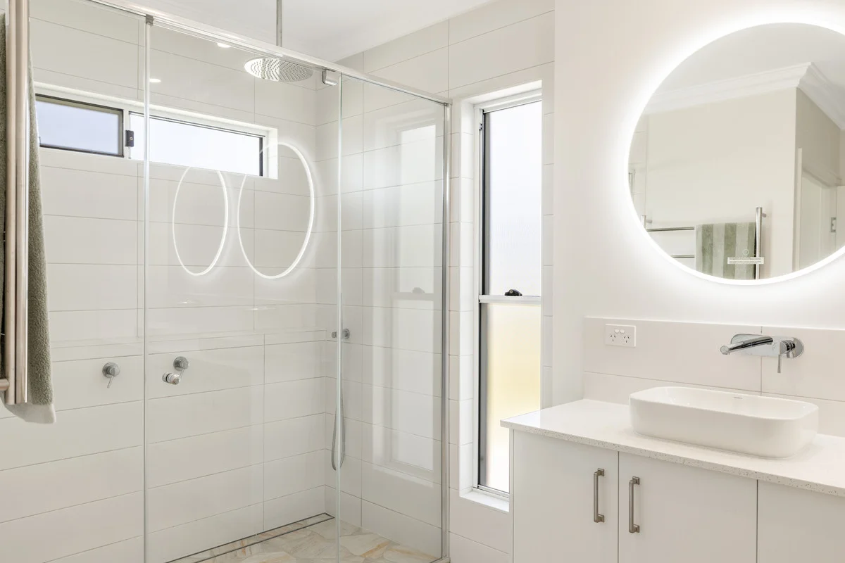 Additional image 10 of 26 Linus Street, Highfields QLD 4352