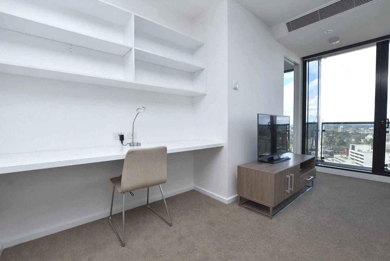 Additional image 6 of Unit 3113/60 Kavanagh St, Southbank VIC 3006