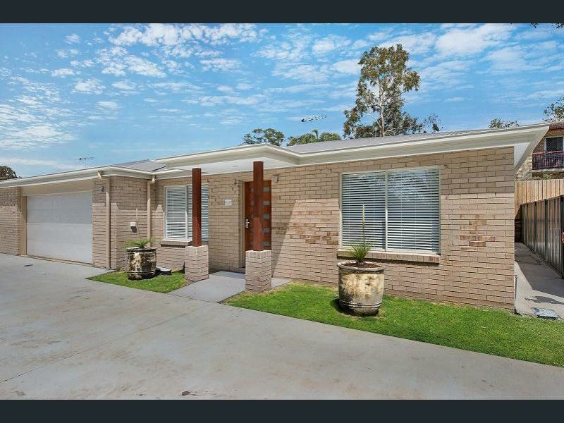 4/28 Young Street, Petrie QLD 4502