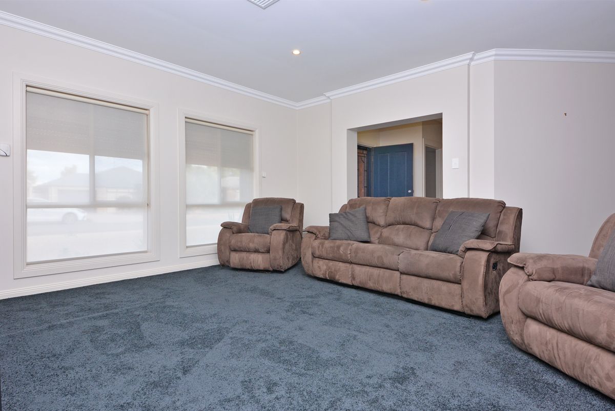 2 James Street, Whyalla Norrie SA 5608, Image 1